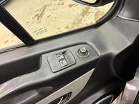 Nissan NV300 vaihtoauto