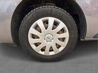 Nissan NV300 vaihtoauto