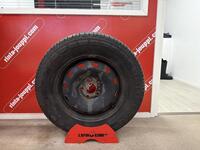 Nissan NV300 vaihtoauto