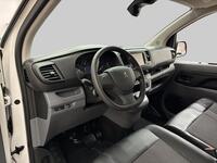 Peugeot Expert vaihtoauto