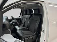 Peugeot Expert vaihtoauto