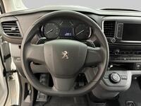 Peugeot Expert vaihtoauto