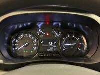 Peugeot Expert vaihtoauto