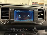 Peugeot Expert vaihtoauto