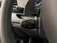 Peugeot Expert vaihtoauto