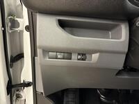 Peugeot Expert vaihtoauto