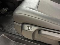 Peugeot Expert vaihtoauto