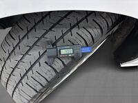 Peugeot Expert vaihtoauto