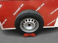 Peugeot Expert vaihtoauto