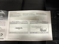 Peugeot Expert vaihtoauto