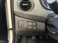 Hyundai i10 vaihtoauto