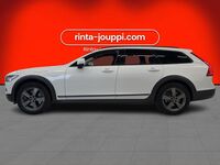 Volvo V90 Cross Country vaihtoauto