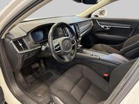 Volvo V90 Cross Country vaihtoauto