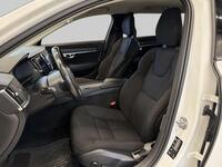 Volvo V90 Cross Country vaihtoauto