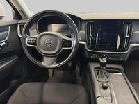 Volvo V90 Cross Country vaihtoauto