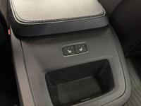Volvo V90 Cross Country vaihtoauto