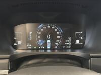 Volvo V90 Cross Country vaihtoauto