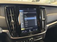 Volvo V90 Cross Country vaihtoauto