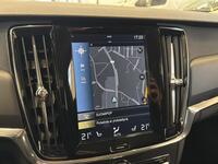 Volvo V90 Cross Country vaihtoauto
