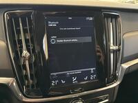 Volvo V90 Cross Country vaihtoauto