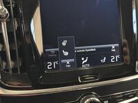 Volvo V90 Cross Country vaihtoauto