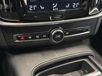 Volvo V90 Cross Country vaihtoauto