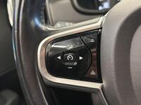 Volvo V90 Cross Country vaihtoauto
