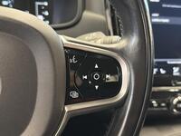 Volvo V90 Cross Country vaihtoauto