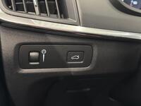 Volvo V90 Cross Country vaihtoauto