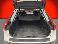 Volvo V90 Cross Country vaihtoauto