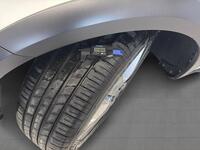 Volvo V90 Cross Country vaihtoauto