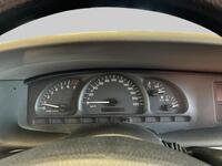 Opel Vectra vaihtoauto