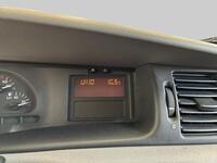 Opel Vectra vaihtoauto