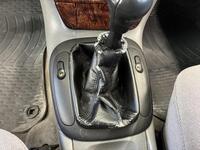 Opel Vectra vaihtoauto