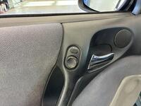 Opel Vectra vaihtoauto