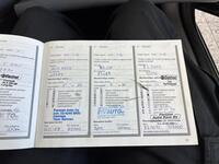 Opel Vectra vaihtoauto