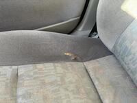 Opel Vectra vaihtoauto