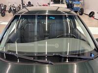Opel Vectra vaihtoauto