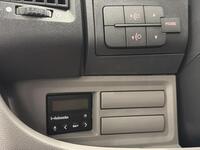 Peugeot Boxer vaihtoauto