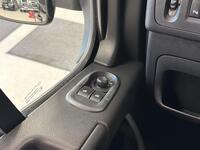 Opel Movano vaihtoauto