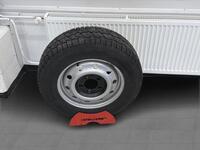 Opel Movano vaihtoauto
