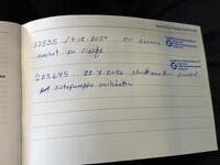 Opel Movano vaihtoauto