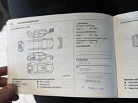 Opel Movano vaihtoauto