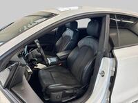 Audi A7 vaihtoauto