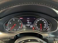 Audi A7 vaihtoauto