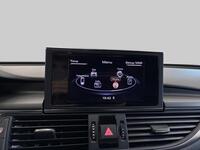Audi A7 vaihtoauto