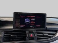 Audi A7 vaihtoauto