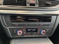 Audi A7 vaihtoauto