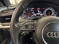 Audi A7 vaihtoauto