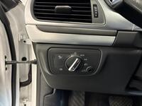Audi A7 vaihtoauto